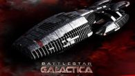 Battlestar Galactica ( 1ª 2ª […]
