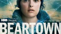 Beartown ( 1ª Temporada ) […]