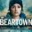 Beartown ( 1ª Temporada ) […]