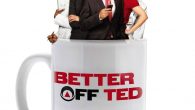 Better Off Ted ( 1ª […]