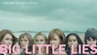 Big Little Lies ( 1ª […]