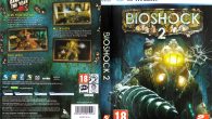 BioShock 2 Ano de Lançamento: 2010 […]