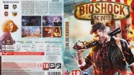 BioShock Infinite Ano de Lançamento: 2013 […]
