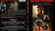 Blade Runner – O Caçador […]