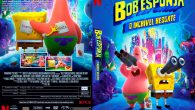 Bob Esponja – O Incrível […]