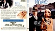 Bonnie e Clyde – Uma […]