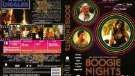 Boogie Nights – Prazer Sem […]
