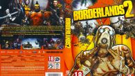 Borderlands 2 Ano de Lançamento: 2012 […]