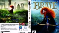 Brave – The Video Game […]