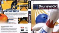 Brunswick Pro Bowling Gênero: Boliche […]