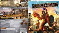 Bulletstorm Ano de Lançamento: 2011 Requisitos […]