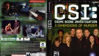 CSI – 3 Dimensions of […]