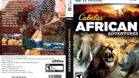 Cabelas African Adventures Ano de […]