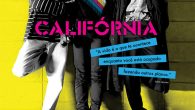 Califórnia Gênero: Drama / Romance […]