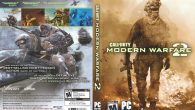 Call of Duty – Modern […]