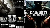 Call of Duty – Black […]