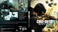 Call of Duty – Black […]