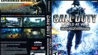 Call of Duty – World […]