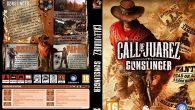 Call of Juarez – Gunslinger […]