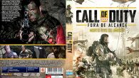 Call to Duty – Fora […]