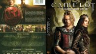 Camelot ( 1ª Temporada ) […]