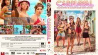 Carnaval Gênero: Comédia Duração: 1 […]