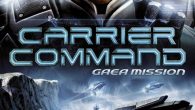 Carrier Command – Gaea Mission […]