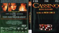 Cassino Gênero: Crime / Drama […]