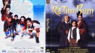 Castelo Rá-Tim-Bum – O Filme […]