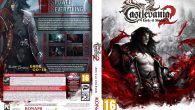 Castlevania – Lords of Shadow […]