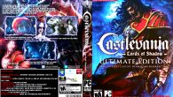 Castlevania Lords of Shadow – […]