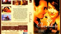 Chocolate Gênero: Drama / Romance […]