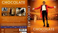 Chocolate Gênero: Drama / Biografia […]