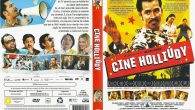 Cine Holliúdy Gênero: Comédia Duração: […]