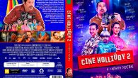Cine Holliúdy 2 – A […]