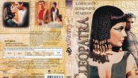 Cleópatra Gênero: Drama / Biografia […]