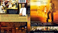 Coach Carter – Treino para […]