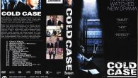 Cold Case ( 1ª 2ª […]