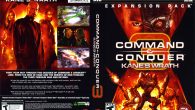 Command & Conquer 3 – […]