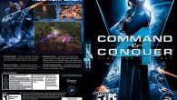Command & Conquer 4 – […]