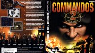 Commandos 2 – Men of […]