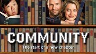 Community ( 1ª 2ª 3ª […]