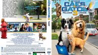 Como Cães e Gatos 3 […]