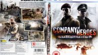 Company of Heroes – Opposing […]