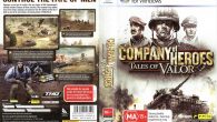 Company of Heroes – Tales […]