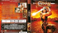 Conan – O Destruidor Gênero: […]