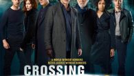 Crossing Lines ( 1ª 2ª […]