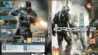 Crysis 2 Ano de Lançamento: […]