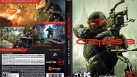 Crysis 3 Ano de Lançamento: 2013 […]