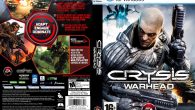 Crysis Warhead Ano de Lançamento: […]
